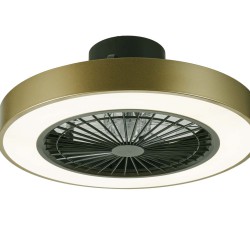 mumbai_ventilador_techo_oro_negro_app_bluetooth_jueric_10478