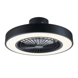 mumbai_ventilador_techo_jueric_app_bluetooth_led_sin_aspas_10479_negro