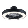 mumbai_ventilador_techo_jueric_app_bluetooth_led_sin_aspas_10479_negro