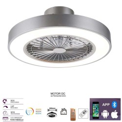 MUMBAI_ventilador_techo_80w_plata_jueric_10476