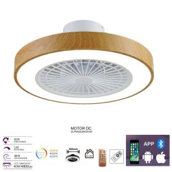 mumbai_ventilador_techo_blanco_haya_app_bluetooth_jueric_10477