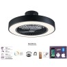 mumbai_ventilador_techo_jueric_app_bluetooth_led_sin_aspas_10479_negro