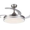 ventilador_aspas_plegables_verona_mini_jueric_10470_niquel_led