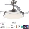 ventilador_aspas_plegables_verona_mini_jueric_10470_niquel_led