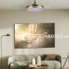 verona_mini_ventilador_techo_led_aspas_plegables_jueric_10472