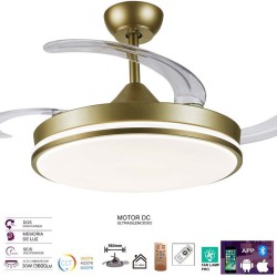 verona_mini_ventilador_techo_led_aspas_plegables_jueric_10472