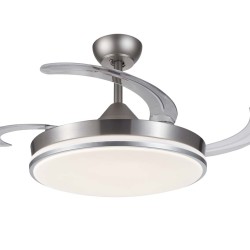 ventilador_techo_luz_led_verona_jueric_niquel_10471