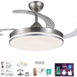 ventilador_techo_luz_led_verona_jueric_niquel_10471