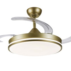ventilador_techo_con_luz_verona_jueric_cuero_oro_viejo_led_10473