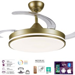 ventilador_techo_con_luz_verona_jueric_cuero_oro_viejo_led_10473