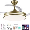 ventilador_techo_con_luz_verona_jueric_cuero_oro_viejo_led_10473