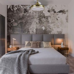 ventilador_techo_con_luz_verona_jueric_cuero_oro_viejo_led_10473