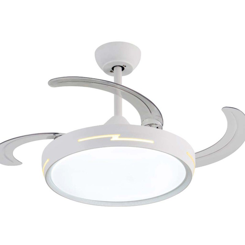 ventilador_techo_luz_led_55W_AINE_jueric_blanco_10390-fan