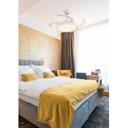 ventilador_techo_luz_led_55W_AINE_jueric_blanco_10390-fan