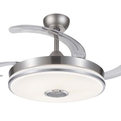 ventilador_techo_altavoz_rgb_verona_mini_music_jueric_niquel_10474-fan