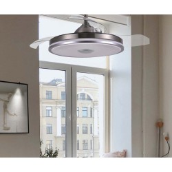 ventilador_techo_altavoz_rgb_verona_mini_music_jueric_niquel_10474-fan