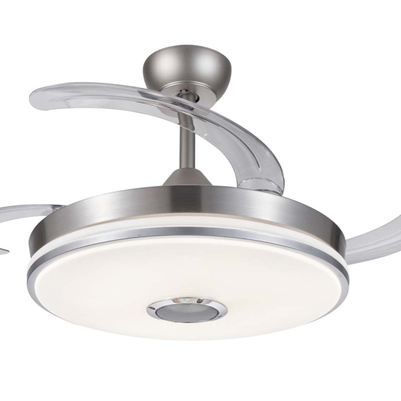 ventilador_altavoz_bluetooth_rgb_aspas plegables_verona_music_niquel_jueric_10475-fan