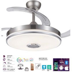 ventilador_techo_altavoz_rgb_verona_mini_music_jueric_niquel_10474-fan