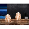 lampara_de_sal_decorativa_stone_28330_sobremesa_sal_globo_lighting
