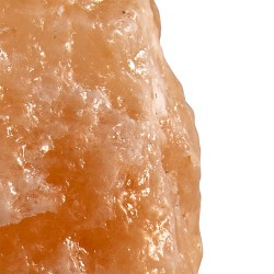 lampara_de_sal_decorativa_stone_28330_sobremesa_sal_globo_lighting