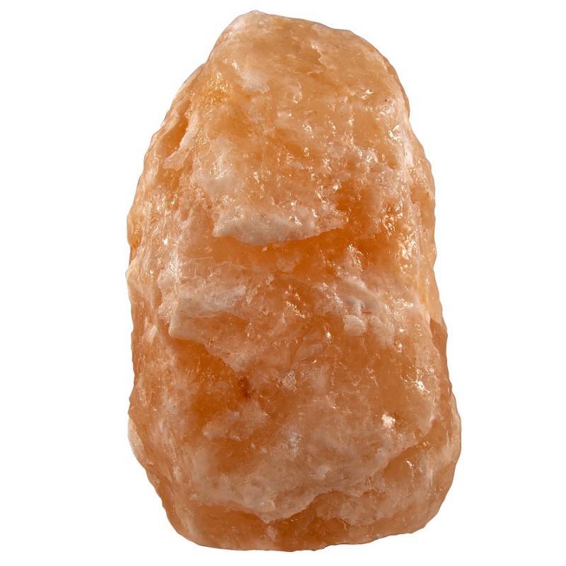 lampara_de_sal_decorativa_stone_28330_sobremesa_sal_globo_lighting