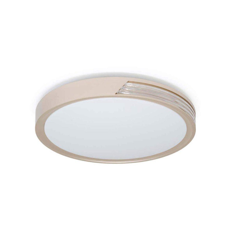 plafon_techo_led_54W_cava_skoll_kelektron_cct plafon_techo_led_54W_cava_skoll_kelektron_cct