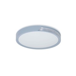 Plafon_led_54W_skoll_kelektron_0079a_regulable_cct