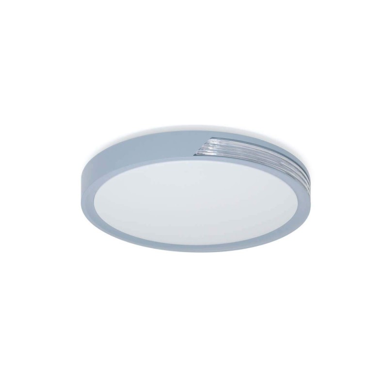 Plafon_led_54W_skoll_kelektron_0079a_regulable_cct Plafon_led_54W_skoll_kelektron_0079a_regulable_cct