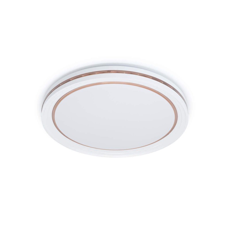 Plafón_led_72w_dafne_0080a_kelektron_blanco_cct