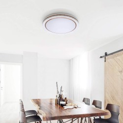 Plafón_led_72w_dafne_0080a_kelektron_blanco_cct