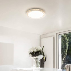 Plafón_led_72w_dafne_0080a_kelektron_blanco_cct