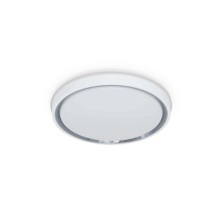 plafon_techo_led_54W_jano_kelektron_0081a_blanco_cct