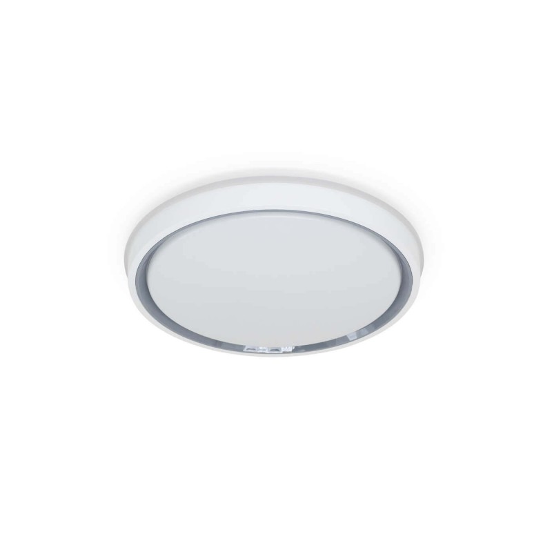 plafon_techo_led_54W_jano_kelektron_0081a_blanco_cct plafon_techo_led_54W_jano_kelektron_0081a_blanco_cct