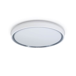 plafon_led_72w_jano_0082a_kelektron_cct_blanco