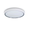 plafon_led_72w_jano_0082a_kelektron_cct_blanco