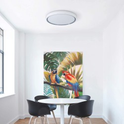plafon_led_72w_jano_0082a_kelektron_cct_blanco