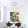 plafon_led_72w_jano_0082a_kelektron_cct_blanco