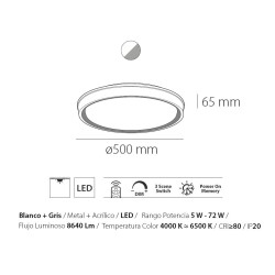 plafon_led_72w_jano_0082a_kelektron_cct_blanco