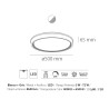 plafon_led_72w_jano_0082a_kelektron_cct_blanco