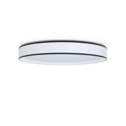 plafon_led_120w_heron_blanco_cct_0089a_kelektron