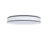 plafon_led_120w_heron_blanco_cct_0089a_kelektron