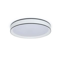 plafon_led_120w_heron_blanco_cct_0089a_kelektron