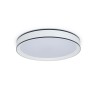 plafon_led_120w_heron_blanco_cct_0089a_kelektron