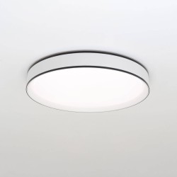 plafon_led_120w_heron_blanco_cct_0089a_kelektron