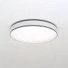 plafon_led_120w_heron_blanco_cct_0089a_kelektron