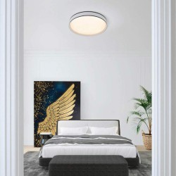 plafon_led_120w_heron_blanco_cct_0089a_kelektron