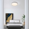 plafon_led_120w_heron_blanco_cct_0089a_kelektron