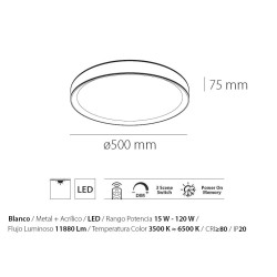 plafon_led_120w_heron_blanco_cct_0089a_kelektron