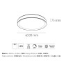 plafon_led_120w_heron_blanco_cct_0089a_kelektron