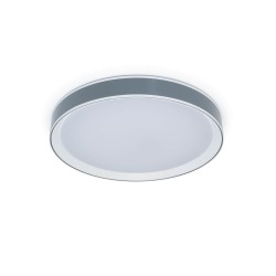 plafon_led_120w_praslin_gris_kelektron_0090a_cct